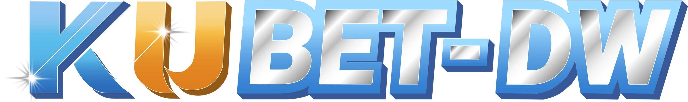 LOGO KUBET